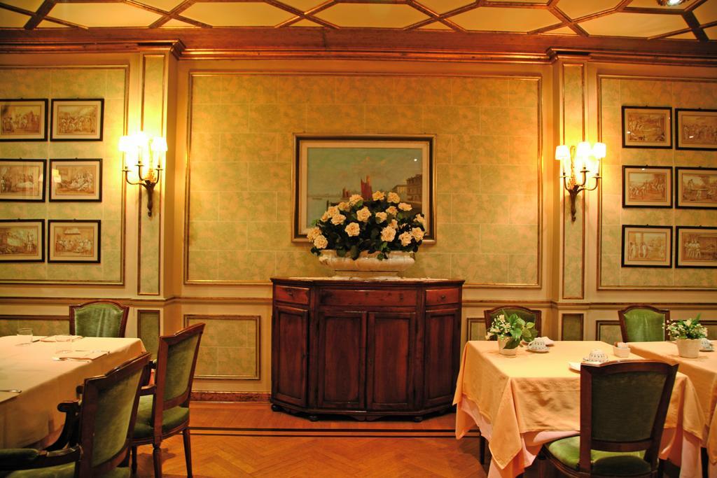 Hotel Al Camin Bassano del Grappa Exterior photo